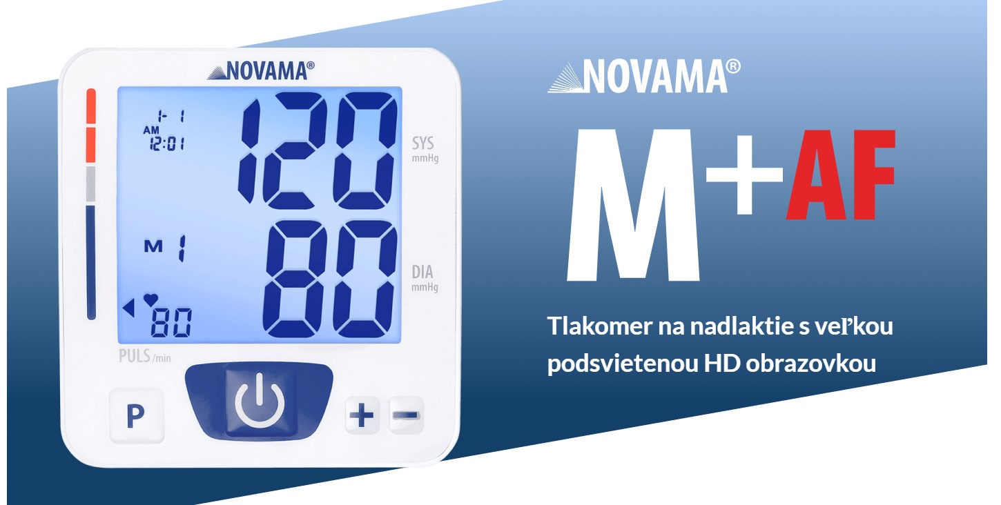 vérnyomásmérő